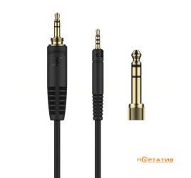 Кабель Sennheiser HD 500 series 1.80 m (700452)