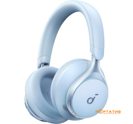 Anker SoundCore Space One Sky Blue U