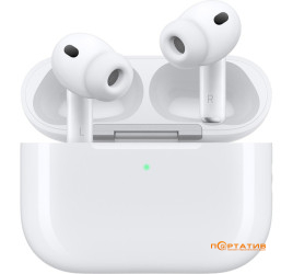 Apple AirPods Pro 3 (MFHP4)