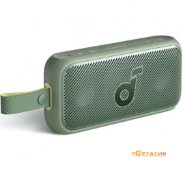 Anker SoundСore Motion 300 Fern Green