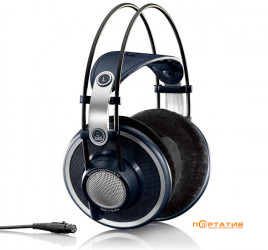AKG K702