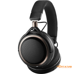 Audio-Technica ATH-AL5NC