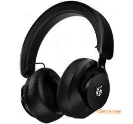 Adam Audio H200