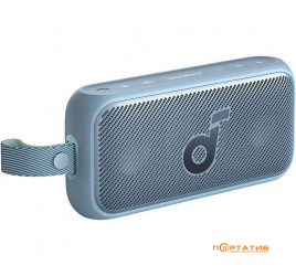 Anker SoundСore Motion 300 Frost Blue