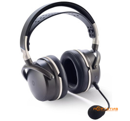 Audeze Maxwell 2 ANC for PlayStation