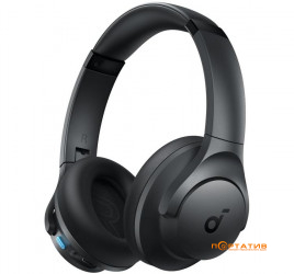 Anker SoundCore Q11i Dark Gray