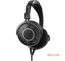 Audio-Technica ATH-R70xa