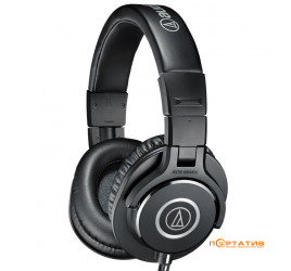 Audio-Technica ATH-M40x
