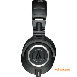Audio-Technica ATH-M50x Audio-Technica ATH-M50x