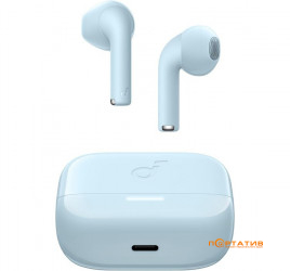 Anker SoundСore K20i Blue