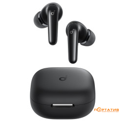 Anker SoundCore R60i NC Black U