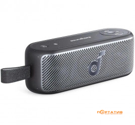 Anker SoundСore Motion 100 Mirage black
