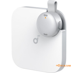 Anker SoundCore Work White (D3200G21)