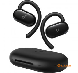 Anker SoundCore V20i Black