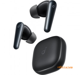 Anker SoundCore Liberty 5 Black