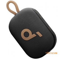 Anker SoundСore Select 4 GO Black & Golden
