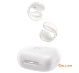 Anker SoundCore C30i White U