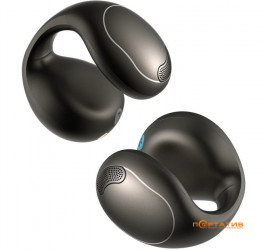Anker SoundCore C40i Dark Gray