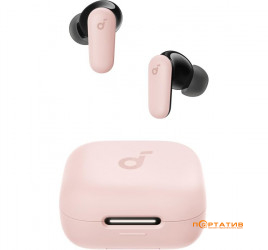 Anker SoundCore P30i Pink