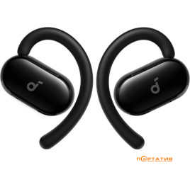 Anker SoundCore V20i Black U