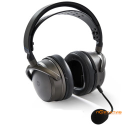 Audeze Maxwell 2 for PlayStation