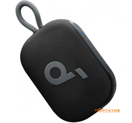 Anker SoundСore Select 4 GO Black