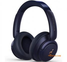 Anker SoundCore Life Q30 v2 Midnight Blue