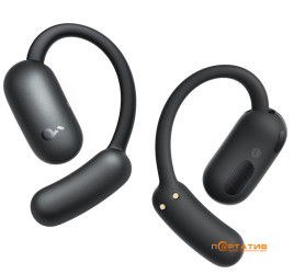 Anker SoundCore Aerofit 2 Black