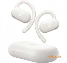 Anker SoundCore V20i White