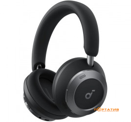 Anker SoundCore Space One Pro Jet Black