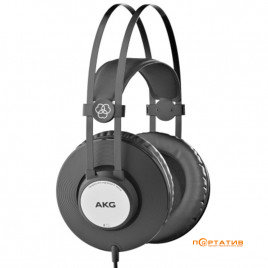 AKG K72