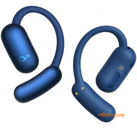 Anker SoundCore Aerofit 2 Blue