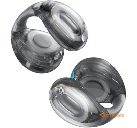 Anker SoundCore C40i Clear