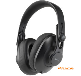 AKG K361 BT