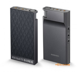 Astell&Kern PA10