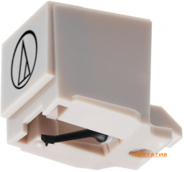 Audio-Technica ATN3600L stylus