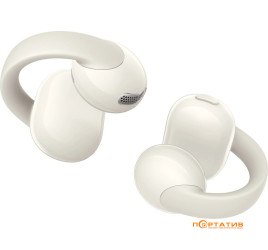 Anker SoundCore C50i White