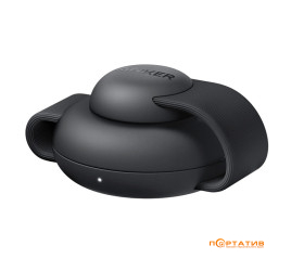 Anker MagGo 3-in-1 Wireless Charging Foldable Pad 15W Qi2 Black (B25M8H11)
