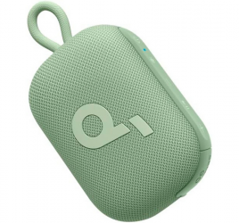 Anker SoundCore Select 4 GO Green