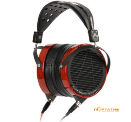 Audeze LCD-2