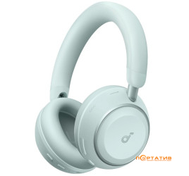 Anker SoundCore Space 2 Green