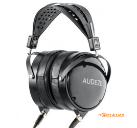 Audeze LCD-XC Creator Pack