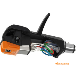 Audio-Technica AT-VM95EN/H