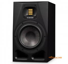 Adam Audio A7V (1 шт.)