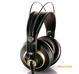 AKG K240 STUDIO