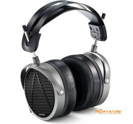 Audeze MM-520