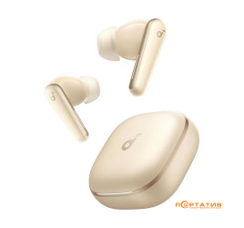 Anker SoundCore Liberty 5 Golden