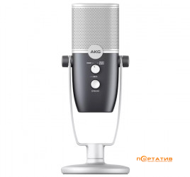 AKG C22-USB Ara