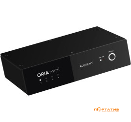 Audient Oria Mini