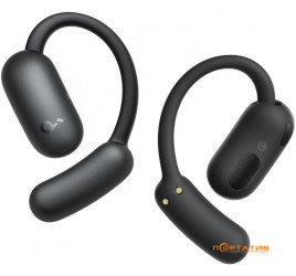 Anker SoundCore Aerofit 2 Black